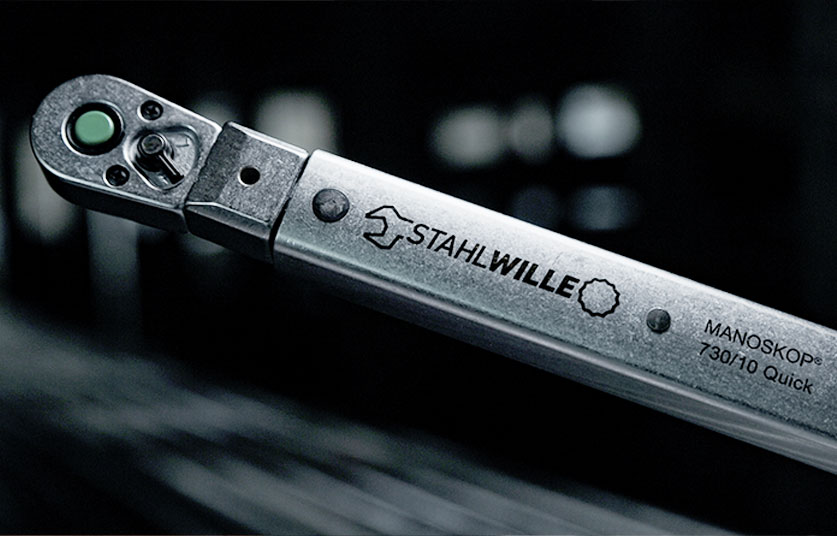 Stahlwille