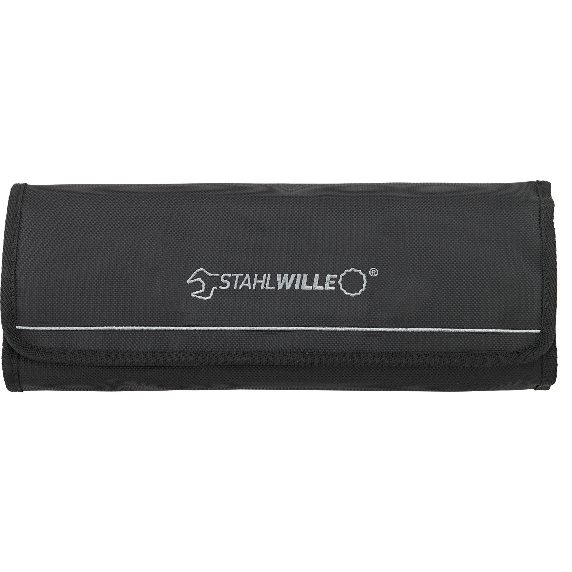 Jogo de Chaves Combinadas STAHLWILLE OPEN BOX 14/11 8-22mm 11 peças Made in Germany 2