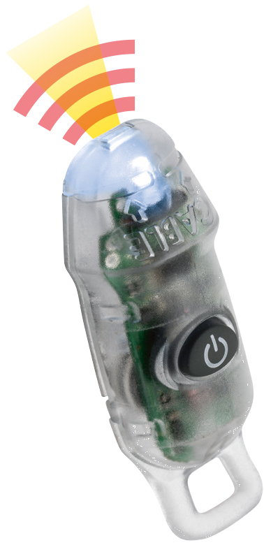Detector de Tensão Sem Contato FELO E-Detector 90-1000 V 2