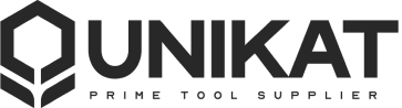 Unikat